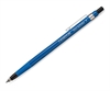 Staedtler mars technico 788